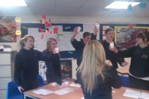 Macbeth2