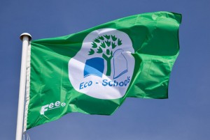 Eco-Schools-Flag-e1560951461427