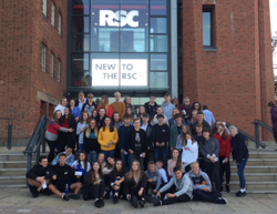 RSC