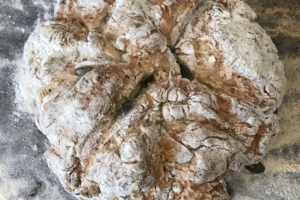 Bread 3