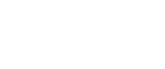 Clyst Vale Community College