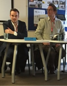 #5 Jupp & Faithfull Hustings 2019 v2