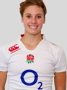 Abbie Brown