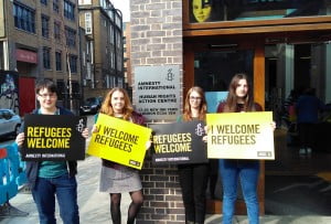 Amnestyb