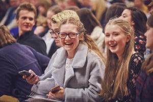 CV_GCSE_Awards_2017_004