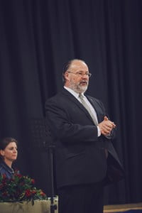 CV_GCSE_Awards_2017_012