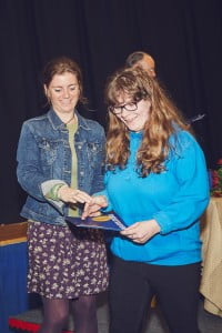 CV_GCSE_Awards_2017_042