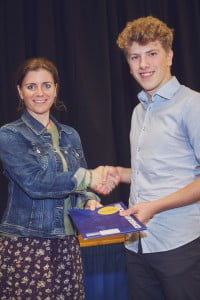 CV_GCSE_Awards_2017_048