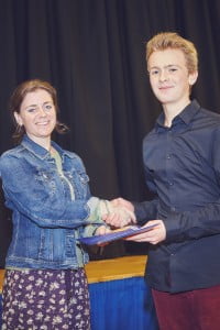 CV_GCSE_Awards_2017_050