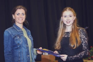CV_GCSE_Awards_2017_052