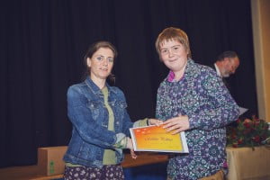 CV_GCSE_Awards_2017_090