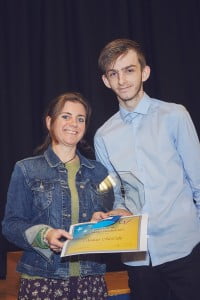 CV_GCSE_Awards_2017_115