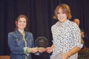 CV_GCSE_Awards_2017_116