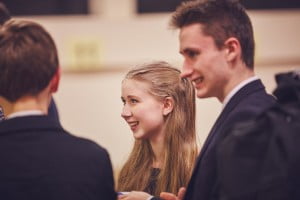 CV_GCSE_Awards_2017_127