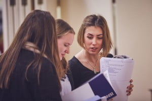 CV_GCSE_Awards_2017_130