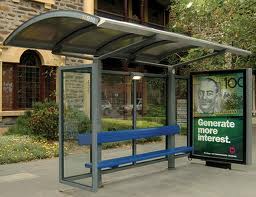 busstop