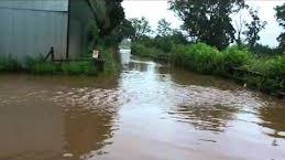 flooding2