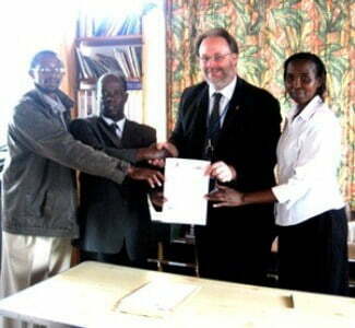 kenya1