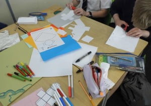 DLD Pic 1