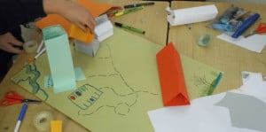 DLD Pic 6