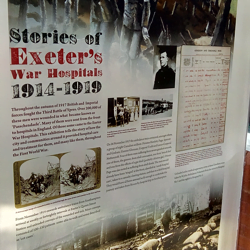 Display 1
