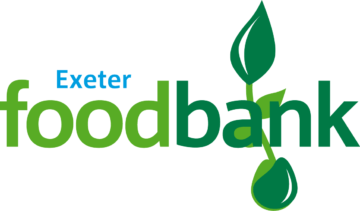 Exeter-logo-three-colour-e1507545454737