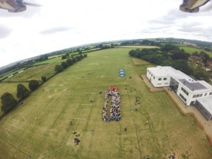 DCIM100GOPRO