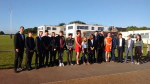 IMG_20170922_090155737