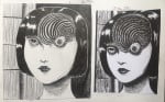 Junji Ito 2