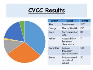 Local Issue Results Nov 19