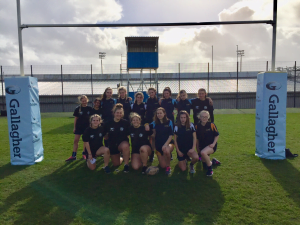 Project Rugby 2