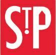 St Petrocks Logo