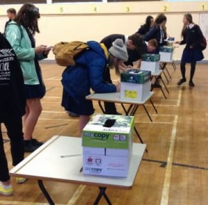 UK PW voting image 1