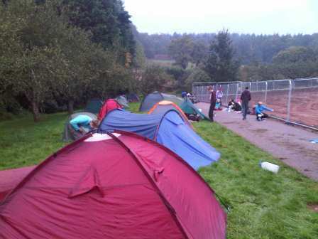 dofe5