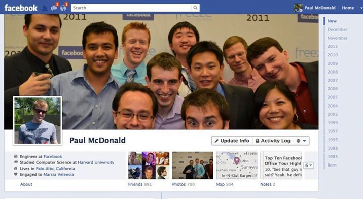 Facebook2