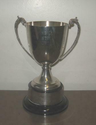 caringcupweb