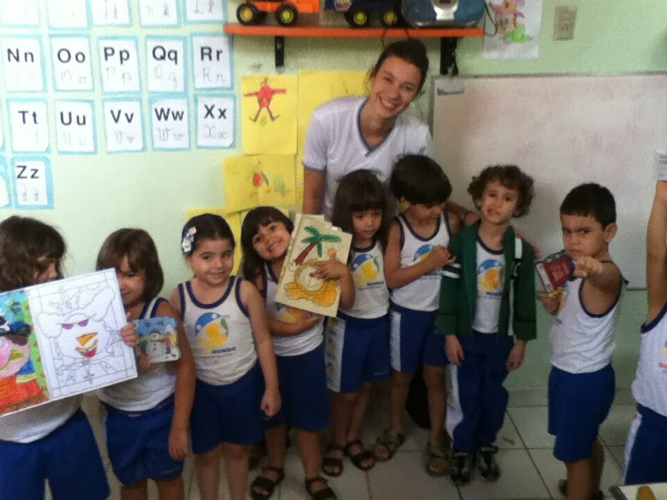 carlabrazil