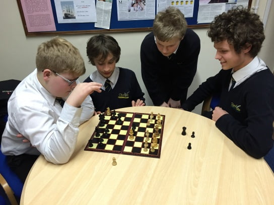 chess1