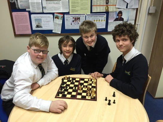 chess2