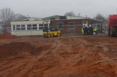 dig1