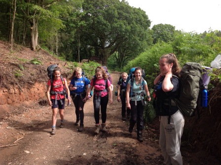 dofe6