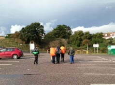 dofe1