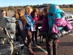 dofe2