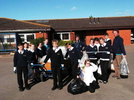 eco2