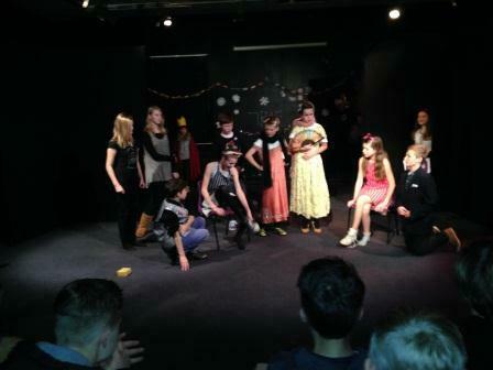 panto