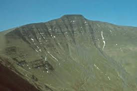 penyfan