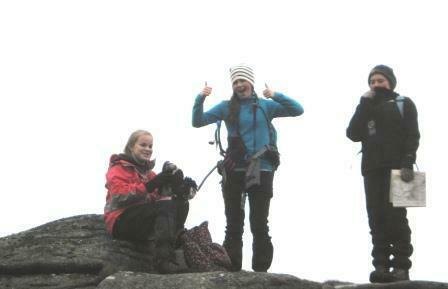 tentors