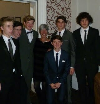 prom1