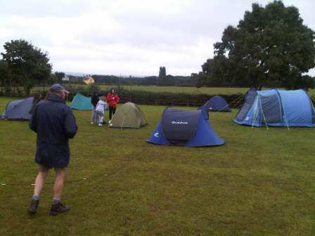 dofe2