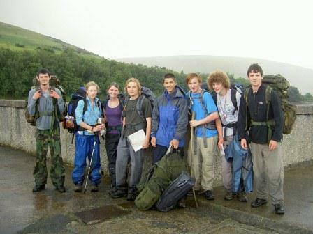 dofe1